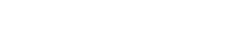 Loro-piana-store.ru