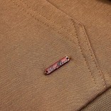 Мужской спортивный костюм Loro Piana - Brown