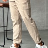 Замшевые кроссовки Loro Piana Week End Walk - White