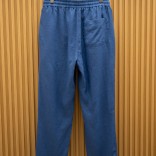 Мужские льняные штаны Loro Piana Premium Мужские льняные штаны Loro Piana Premium