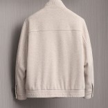 Мужская куртка Loro Piana premium - Beige