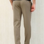 Мужские брюки Loro Piana Premium - Khaki