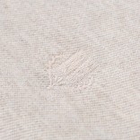 Кофта на молнии Loro Piana premium - Beige