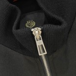 Мужская куртка Loro Piana premium - Black