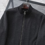 Спортивный костюм Loro Piana premium - Black