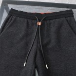 Спортивный костюм Loro Piana premium - Black