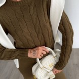 Женский костюм Loro Piana Женский костюм Loro Piana