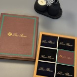 Комплект носков Loro Piana