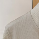 Мужская куртка Loro Piana premium - Beige