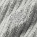 Мужская куртка Loro Piana premium - Brown