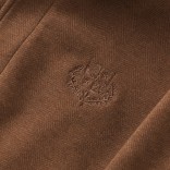 Мужская куртка Loro Piana premium - Brown