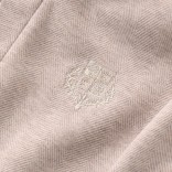 Мужская куртка Loro Piana premium - Beige