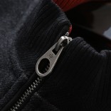 Спортивный костюм Loro Piana premium - Black