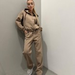 Женский костюм Loro Piana Premium