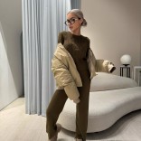 Женский костюм Loro Piana Женский костюм Loro Piana