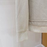 Мужская куртка Loro Piana premium - Beige