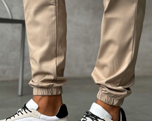 Замшевые кроссовки Loro Piana Week End Walk - White