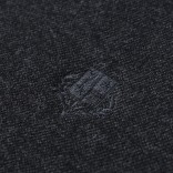 Спортивный костюм Loro Piana premium - Black