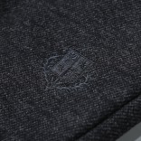 Спортивные штаны Loro Piana premium - Black