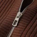 Мужской свитер Loro Piana premium - White