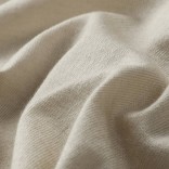 Поло с длинным рукавом Loro Piana premium - Navy