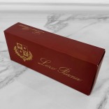 Комплект носков Loro Piana beige logo Комплект носков Loro Piana beige logo