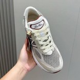 Кроссовки New Balance 990v6 x Loro Piana premium