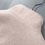 Мужская куртка Loro Piana premium - Beige