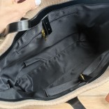 Женская сумка-тоут Loro Piana Tasman 33x23 см