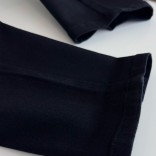 Мужские тёмно-синие джинсы Loro Piana