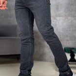 Замшевые кроссовки Loro Piana Week End Walk - Black