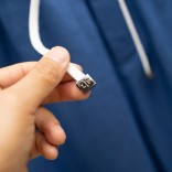 Мужские льняные штаны Loro Piana Premium Мужские льняные штаны Loro Piana Premium