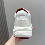 Кроссовки New Balance 990v6 x Loro Piana premium