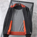 Спортивный костюм Loro Piana premium - Black