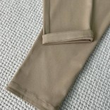 Мужские брюки Loro Piana Premium - Khaki