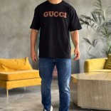 Синие джинсы Loro Piana