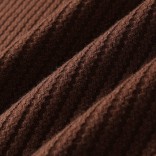 Мужской свитер Loro Piana premium - White