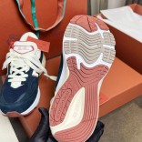 Женские кроссовки Loro Piana x New Balance Premium Женские кроссовки Loro Piana x New Balance Premium