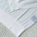 Поло с длинным рукавом Loro Piana Premium - Beige