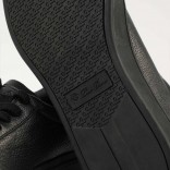 Мужские кроссовки Loro Piana Tennis Walk - Black