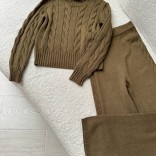 Женский костюм Loro Piana Женский костюм Loro Piana