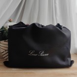 Женская сумка-тоут Loro Piana Tasman 33x23 см