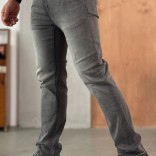 Кроссовки с мехом Loro Piana Week End Walk Evo