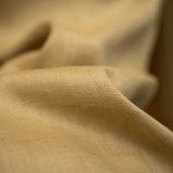 Мужские льняные штаны Loro Piana Premium