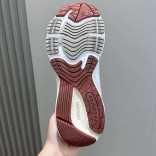 Кроссовки New Balance 990v6 x Loro Piana premium