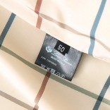 Мужская куртка Loro Piana premium - Beige