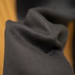 Мужские льняные штаны Loro Piana Premium