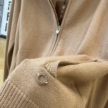 Женский костюм Loro Piana Premium