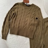 Женский костюм Loro Piana Женский костюм Loro Piana