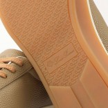 Мужские кроссовки Loro Piana Tennis Walk - Beige